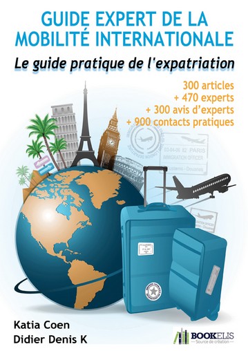 Expatriation à Lyon